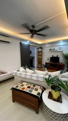 Blk 428 Woodlands Street 41 (Woodlands), HDB 4 Rooms #639457551